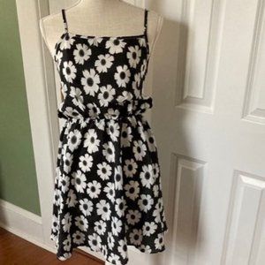 Liva Girl Summer Dress